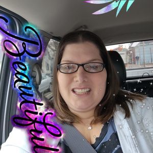 Meet your Posher, Marcella